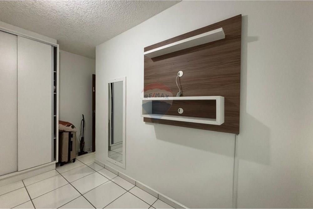 Apartamento - Venda - Erechim , Rio Grande do Sul - WhatsApp Image 2026-03-20 at 15.38.15 (1).jpeg - 612761010-76