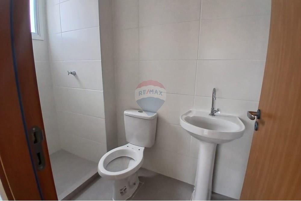 Apartamento - Venda - Cachoeirinha , Rio Grande do Sul - WhatsApp Image 2025-08-20 at 17.17.02 (1).jpeg - 610381012-225