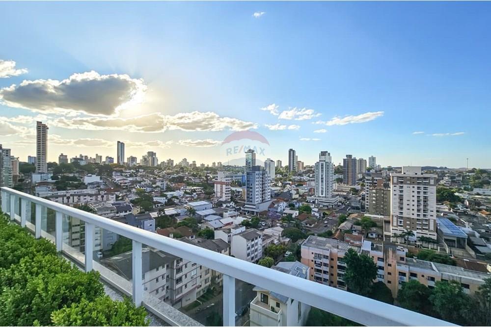 Apartamento - Venda - Passo Fundo , Rio Grande do Sul - WhatsApp Image 2025-11-19 at 20.22.13 (1).jpeg - 612621005-96