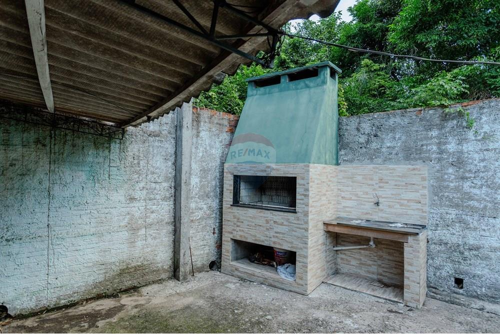 Apartamento - Venda - Santa Maria , Rio Grande do Sul - IMG_4750.jpg - 610311070-42