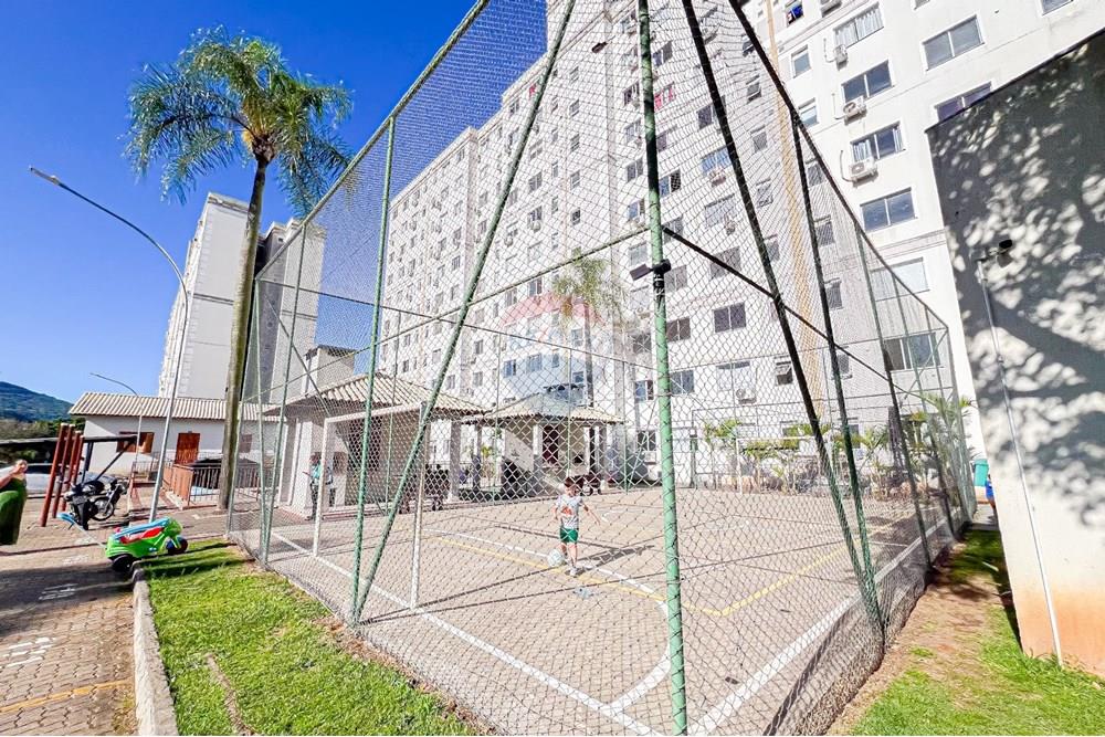 Apartamento - Venda - Novo Hamburgo , Rio Grande do Sul - IMG_6182.HEIC.jpg - 610411026-66