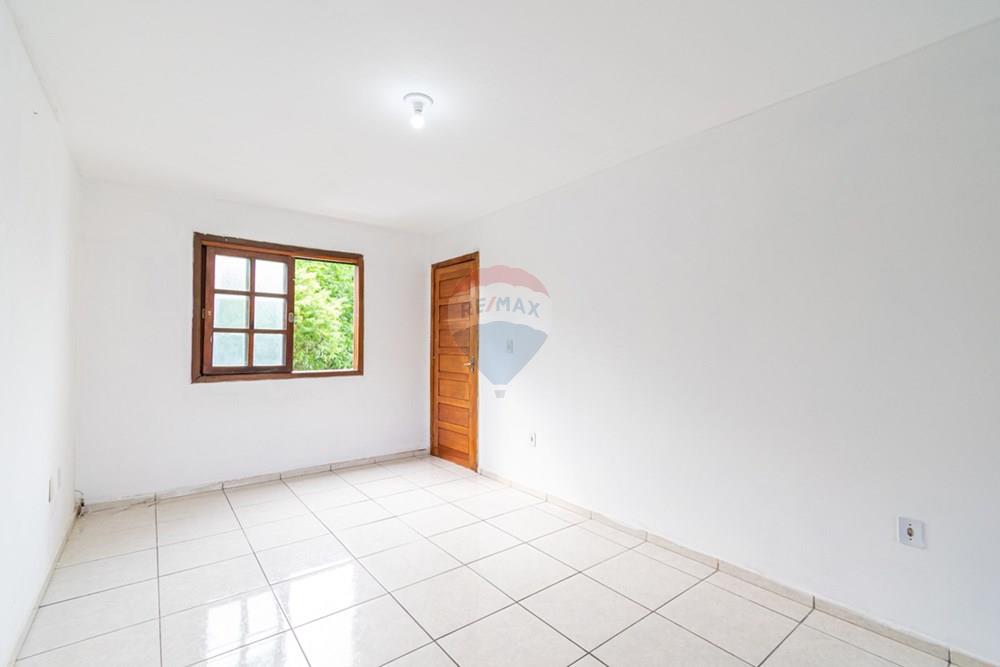 Apartamento - Venda - Gravataí , Rio Grande do Sul - _DSC6808.jpg - 610161083-23