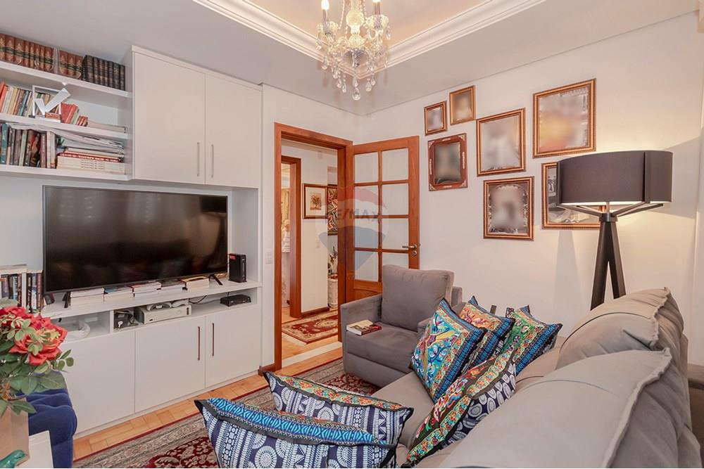 Apartamento - Venda - Porto Alegre , Rio Grande do Sul - 0670-280 (14).jpg - 612491053-11