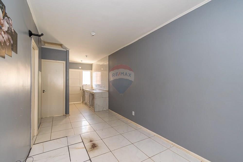 Casa - Venda - Cachoeirinha , Rio Grande do Sul - 5.jpeg - 610381141-2