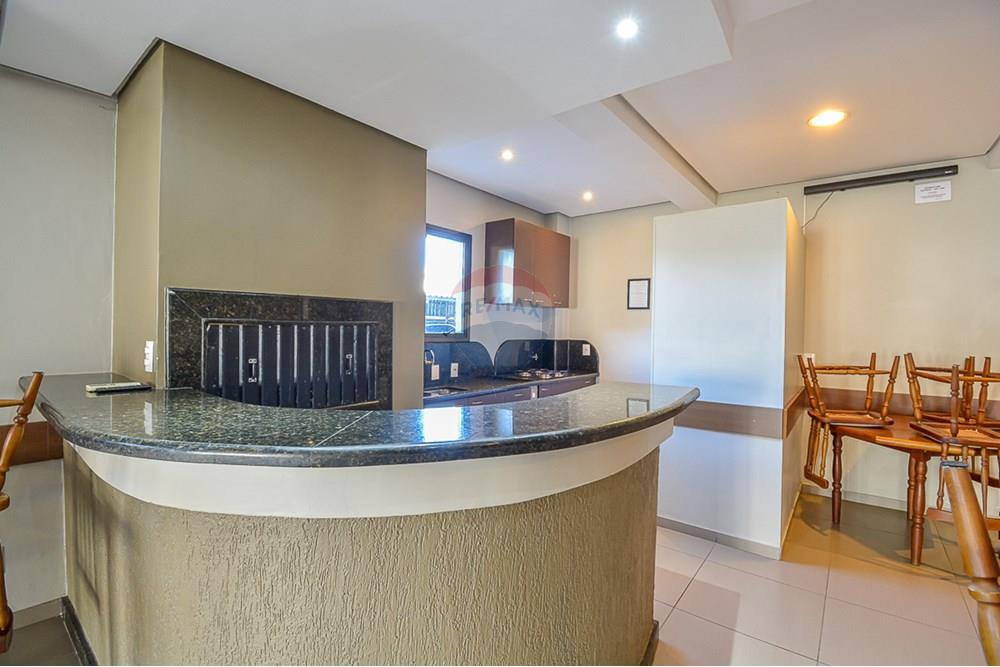 Apartamento - Venda - Cachoeirinha , Rio Grande do Sul - _DSC4095.jpg - 612551039-197