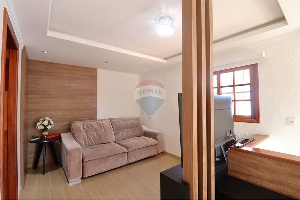 Casa - Venda - Passo Fundo , Rio Grande do Sul - IMG_4234.JPG - 610271075-12