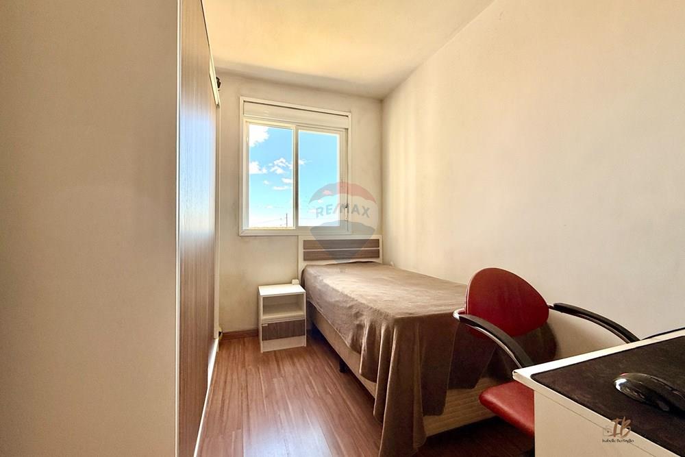 Apartamento - Venda - Caxias do Sul , Rio Grande do Sul - IMG_2362.jpg - 610301065-16