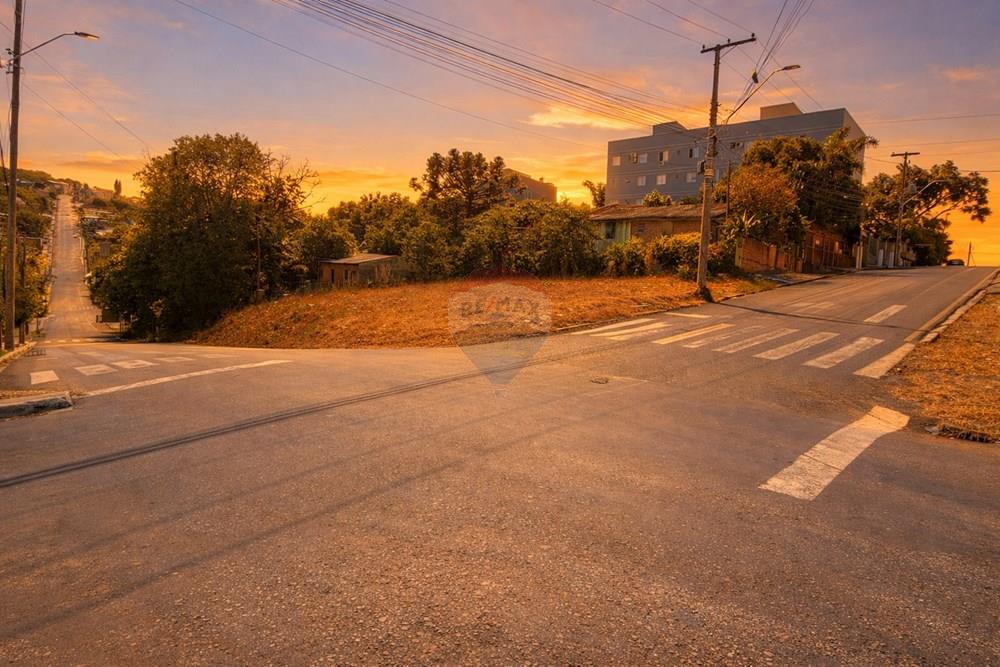 Terreno - Venda - Passo Fundo , Rio Grande do Sul - Terreno VL (1).jpg - 610271096-30