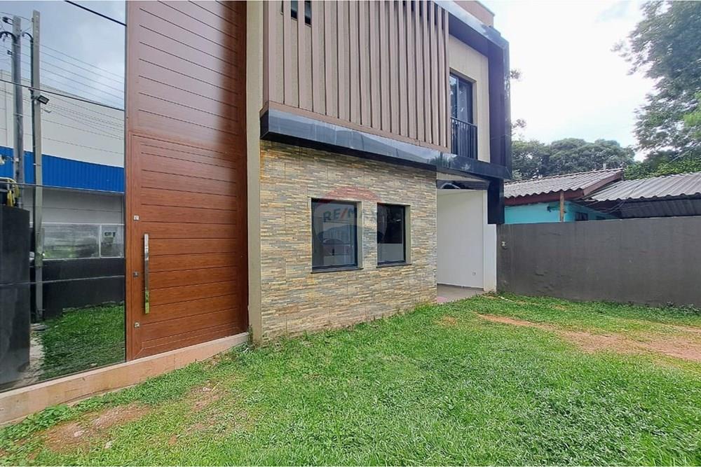 Sobrado - Venda - Passo Fundo , Rio Grande do Sul - WhatsApp Image 2026-01-30 at 16.04.28 (1).jpeg - 610351076-23