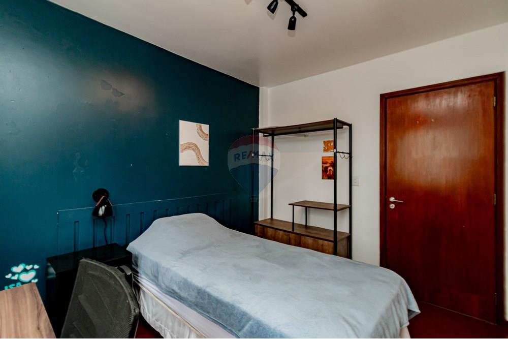 住宅 - 公寓/单元房 - Porto Alegre , Rio Grande do Sul - BR - IMG_5101.jpg - 612481109-7