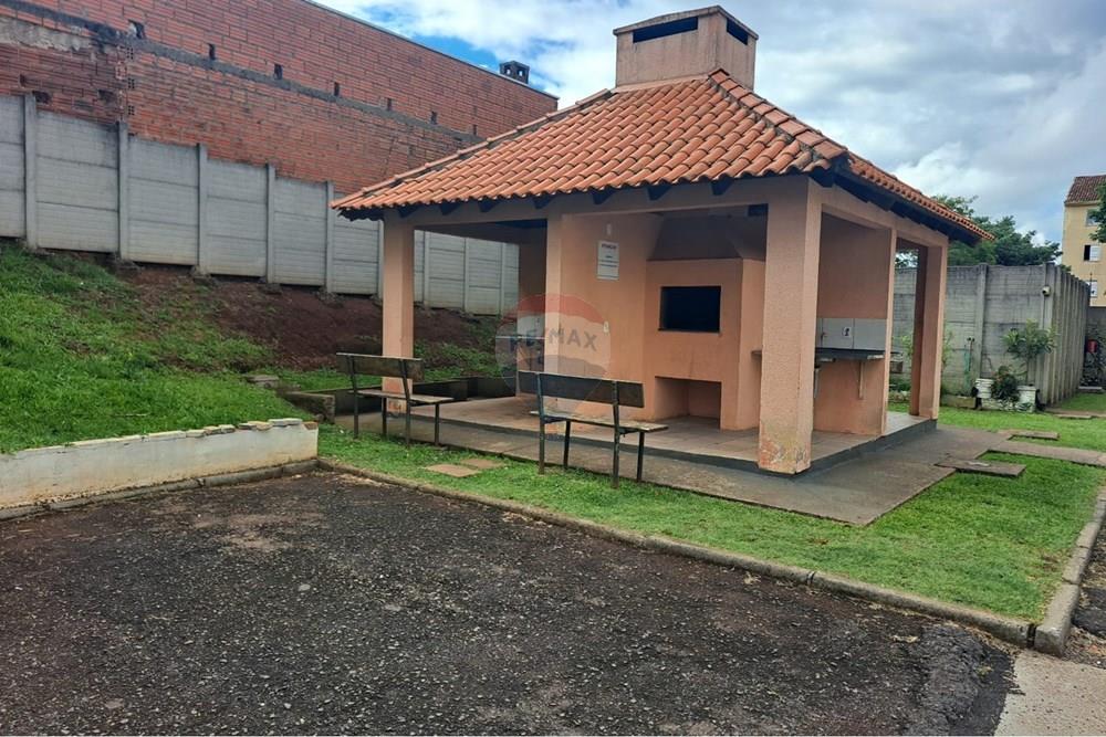 Apartamento - Venda - Passo Fundo , Rio Grande do Sul - WhatsApp Image 2026-01-12 at 16.56.20.jpeg - 610271103-14