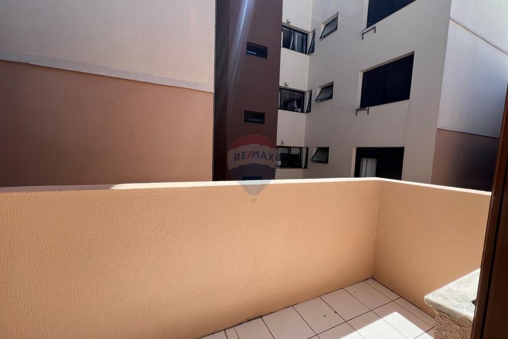 Apartamento - Venda - Caxias do Sul , Rio Grande do Sul - IMG_6163.JPG - 610301082-1