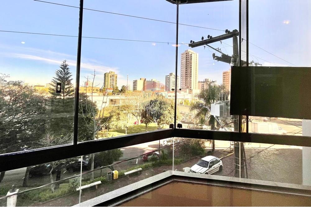 Apartamento - Venda - Erechim , Rio Grande do Sul - WhatsApp Image 2025-07-31 at 22.32.06.jpeg - 612761010-48