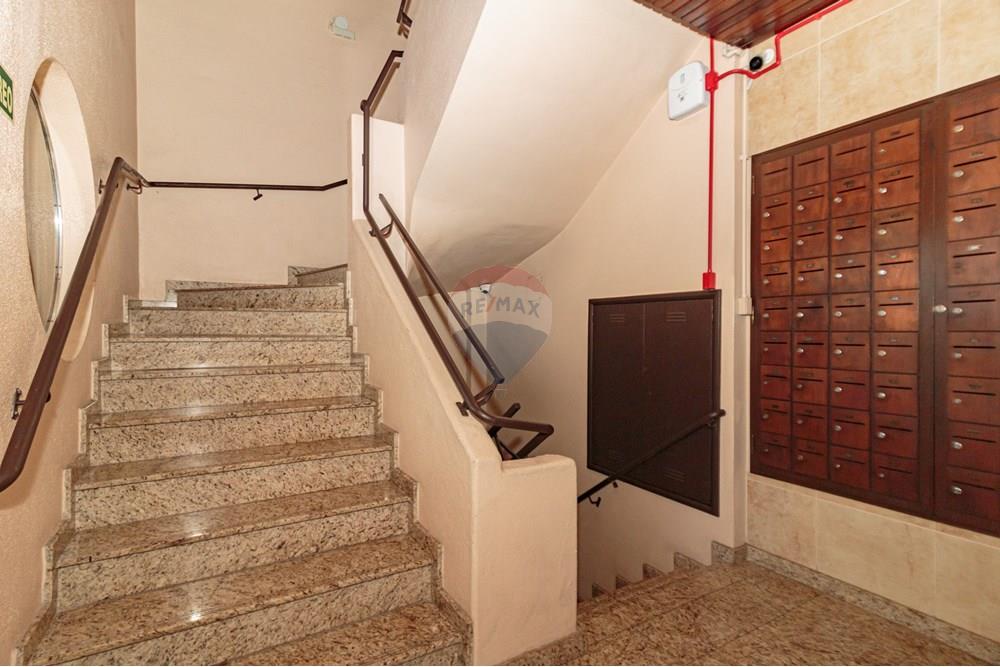 Apartamento - Venda - Porto Alegre , Rio Grande do Sul - IMG_3758.jpg - 610221045-31