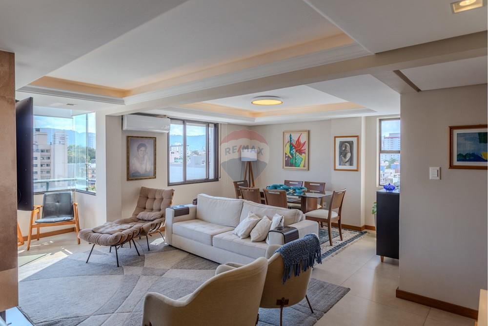 Apartamento - Venda - Santa Maria , Rio Grande do Sul - IMG_6289-HDR.jpg - 610311161-10