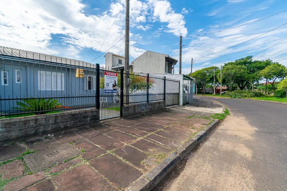 Casa - Venda - Cachoeirinha , Rio Grande do Sul - WhatsApp Image 2026-02-11 at 07.58.08.jpeg - 610381100-84