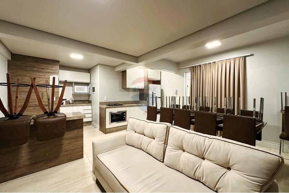 Apartamento - Venda - Bento Gonçalves , Rio Grande do Sul - VILA RECOLETTA-47.jpg - 610251021-19