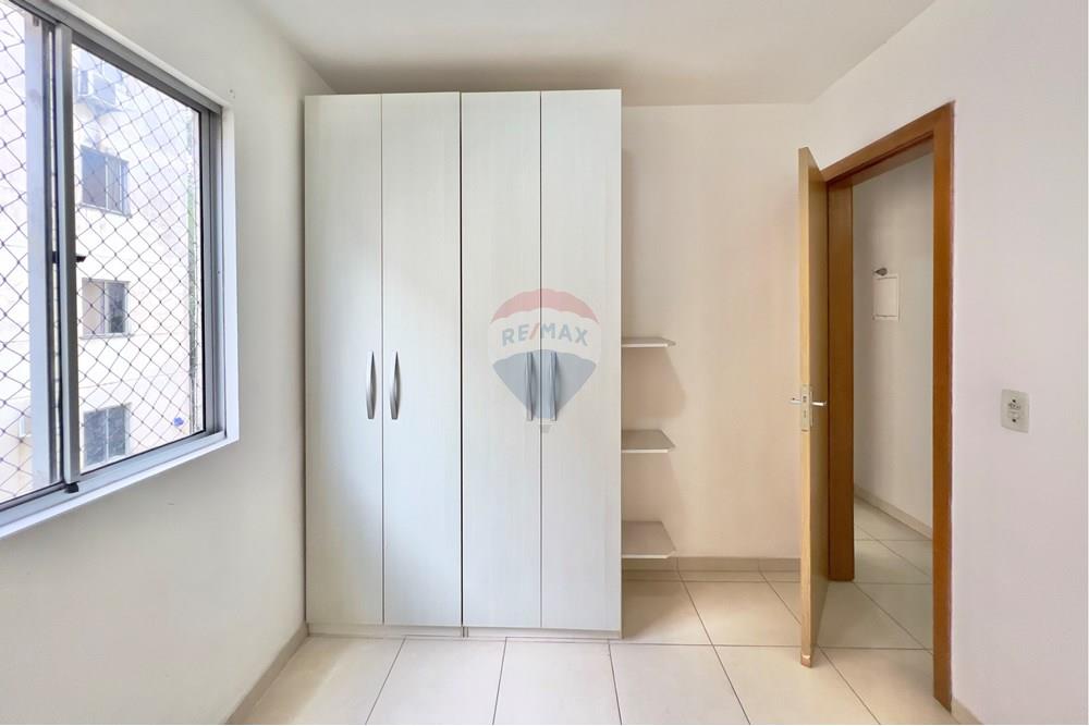 Apartamento - Venda - Cachoeirinha , Rio Grande do Sul - IMG_8843.jpg - 610241034-10