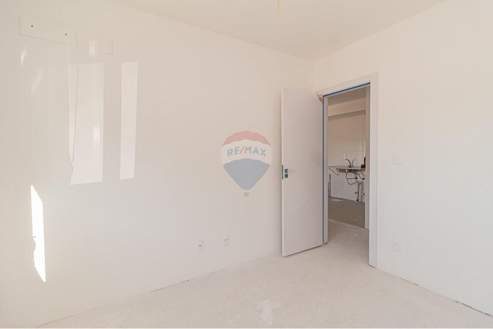 Apartamento - Venda - Pelotas , Rio Grande do Sul - Aveiro Bruno -37.jpg - 610211059-1