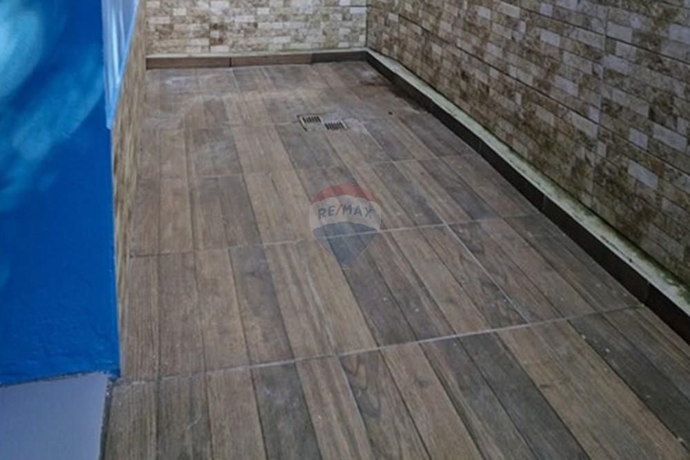 Casa - Venda - Cachoeirinha , Rio Grande do Sul - WhatsApp Image 2025-08-23 at 12.29.37.jpeg - 612551039-167