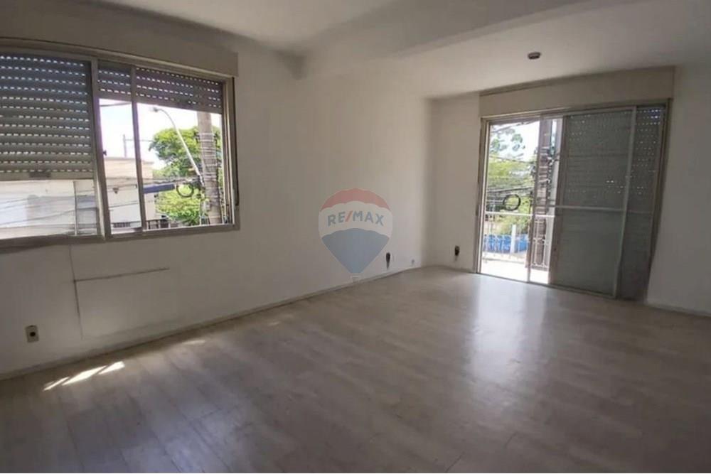 Apartamento - Alugar - Santa Maria , Rio Grande do Sul - b5a5246e-5cc1-4a97-b013-1e6c21dc5ff9.jpg - 610471003-136