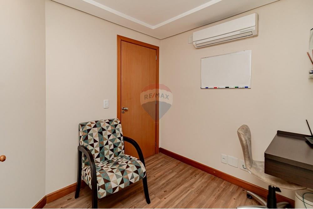 Cj. Comercial/ Sala - Venda - Porto Alegre , Rio Grande do Sul - IMG_2220.jpg - 612491035-16