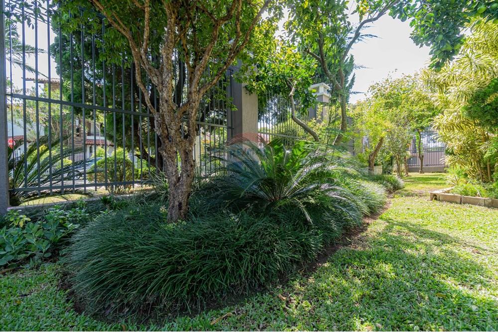 Casa - Venda - Canoas , Rio Grande do Sul - DSC05294.jpg - 612481002-115