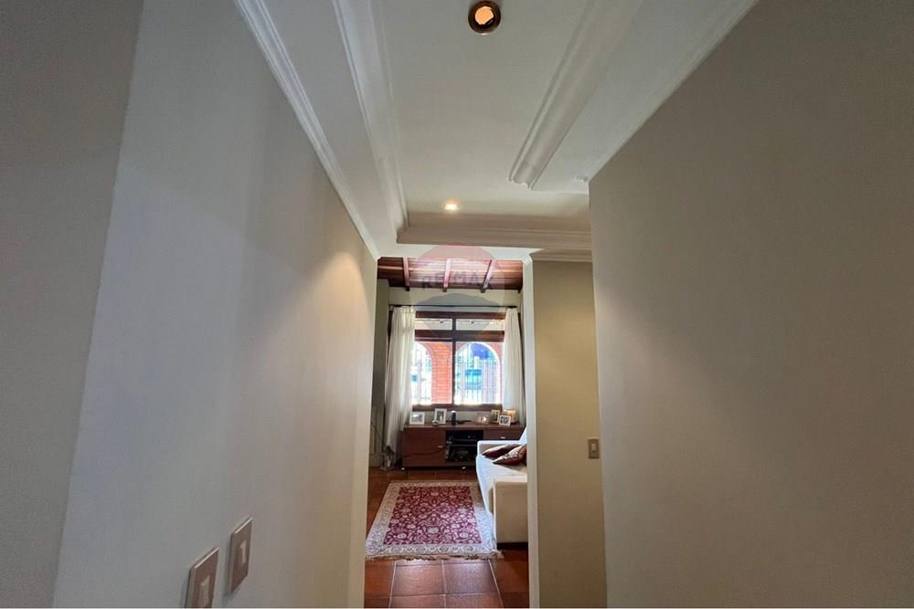 Casa - Venda - Porto Alegre , Rio Grande do Sul - WhatsApp Image 2026-04-01 at 16.46.21.jpeg - 612541001-252