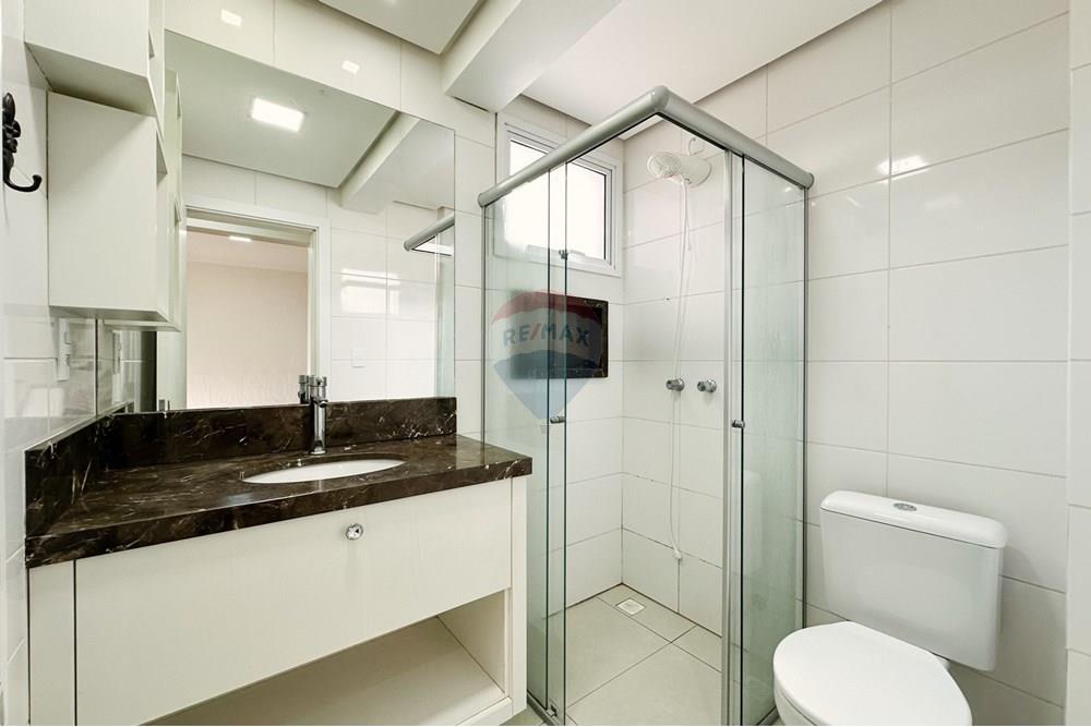 Apartamento - Venda - Bento Gonçalves , Rio Grande do Sul - RECOLETTA ATT-14.jpg - 610251021-19