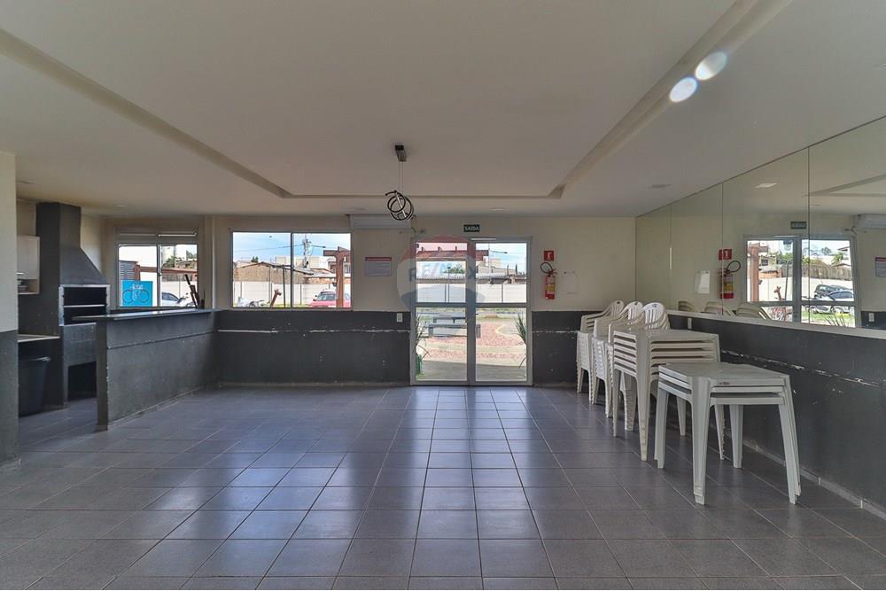 Apartamento - Venda - Porto Alegre , Rio Grande do Sul - @DSCIMAGENS-158.jpg - 610191054-8