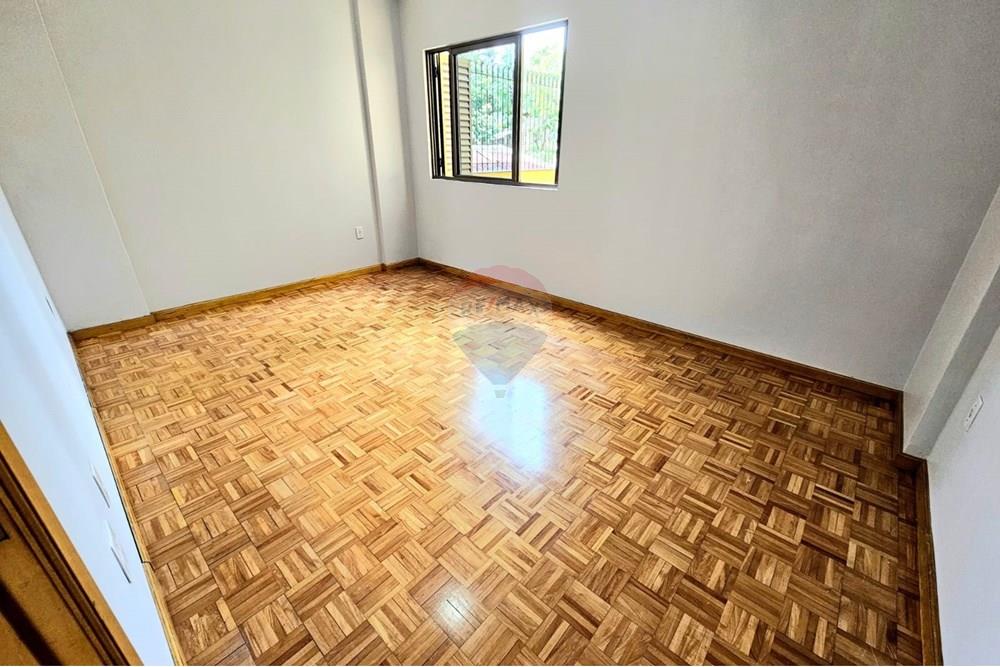 Apartamento - Alugar - Sarandi , Rio Grande do Sul - e7eaabcf-1920-4da0-81d1-ec8ac2c67b4b.jpg - 610341002-467