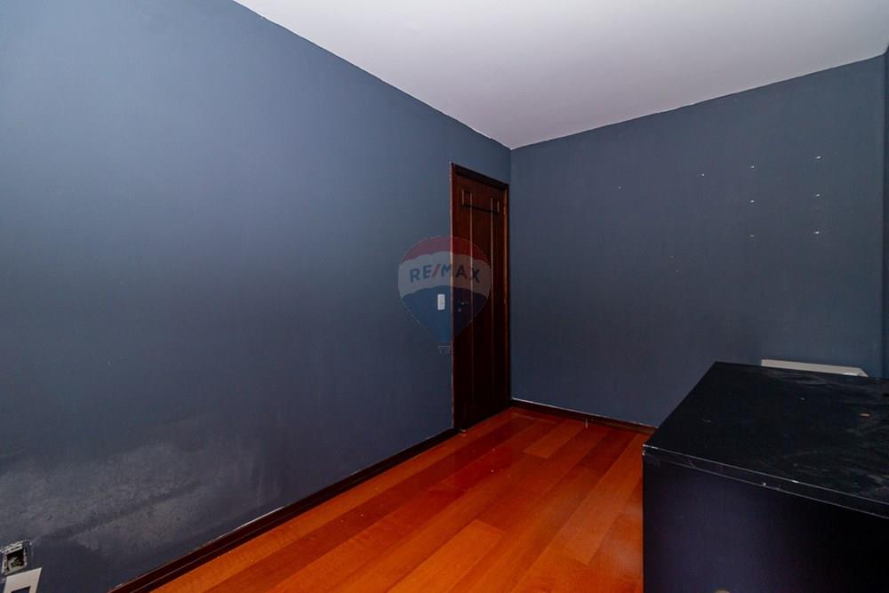 Casa - Venda - Porto Alegre , Rio Grande do Sul - 21.jpg - 612491033-38