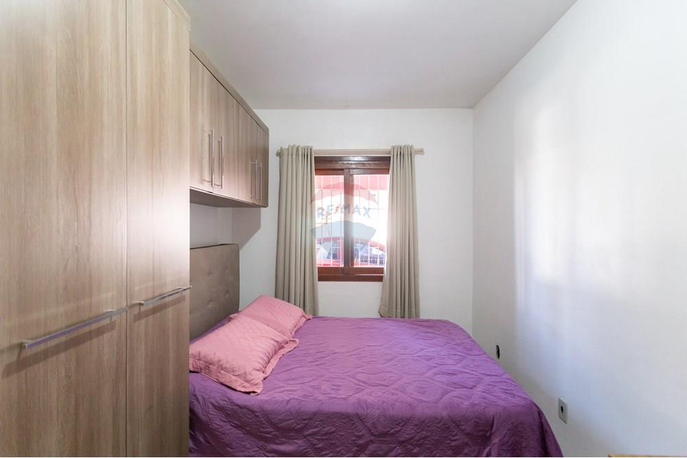 Apartamento - Venda - Santa Maria , Rio Grande do Sul - IMG_9940.jpg - 610311061-45