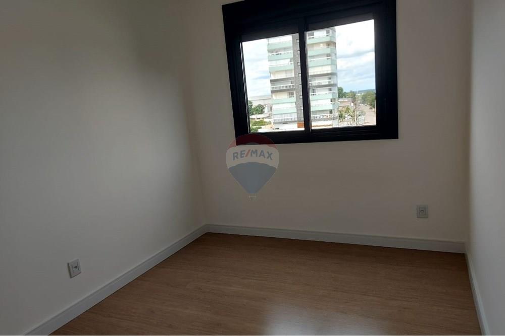 Apartamento - Venda - Passo Fundo , Rio Grande do Sul - WhatsApp Image 2026-01-12 at 13.36.52.jpeg - 612721047-3