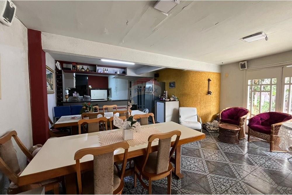 Casa - Venda - Passo Fundo , Rio Grande do Sul - WhatsApp Image 2024-10-15 at 15.55.13-1.jpeg - 610271092-280