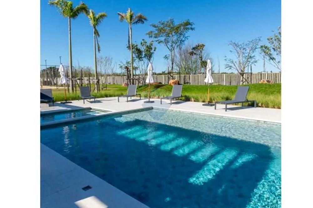 Terreno - Venda - Gravataí , Rio Grande do Sul - IMG_20240829_113959.jpg - 610161080-44