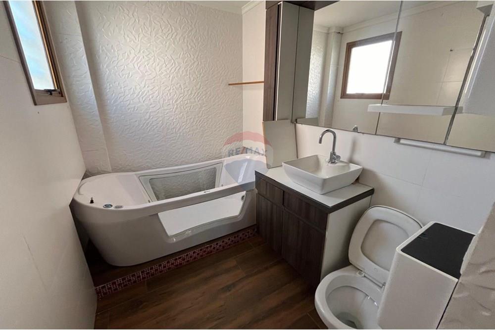 Cj. Comercial/ Sala - Alugar - Santa Maria , Rio Grande do Sul - WhatsApp Image 2025-06-05 at 10.00.56 (1).jpeg - 610451013-128