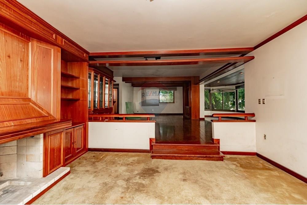 Apartamento - Venda - Porto Alegre , Rio Grande do Sul - IMG_9697.jpg - 610221071-1