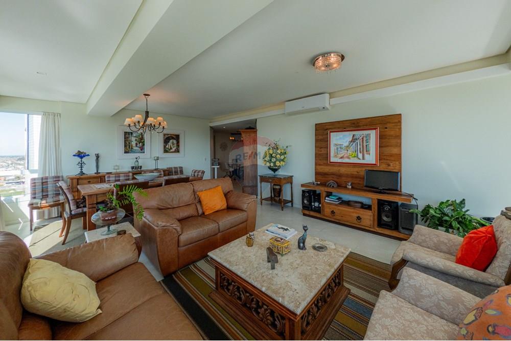 Apartamento - Venda - Tramandaí , Rio Grande do Sul - foto-42.jpg - 610391010-113