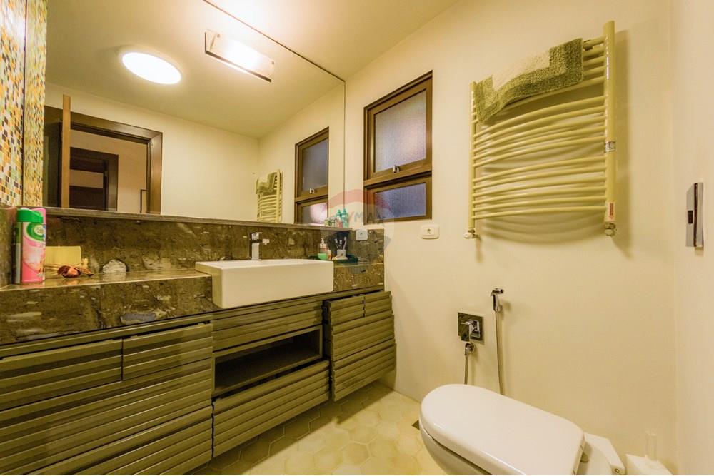 Casa de Condomínio - Venda - Canela , Rio Grande do Sul - foto-82.jpg - 612711028-47