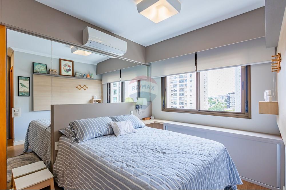 Apartamento - Venda - Porto Alegre , Rio Grande do Sul - IMG_1312.jpg - 612521067-5