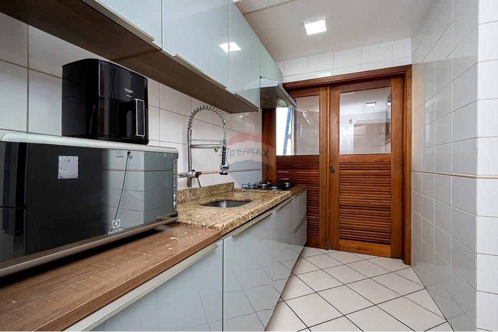 Apartamento - Venda - Novo Hamburgo , Rio Grande do Sul - DSC_9434-28.jpg - 610261002-153