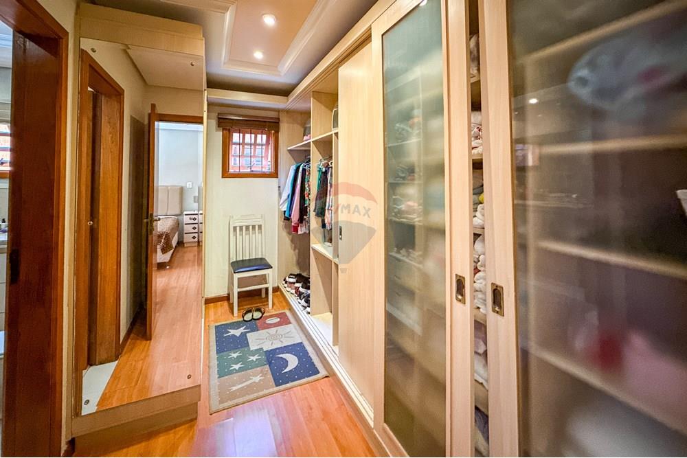 Sobrado - Venda - Canoas , Rio Grande do Sul - DJI_20251118_133305_729.jpg - 610241038-23