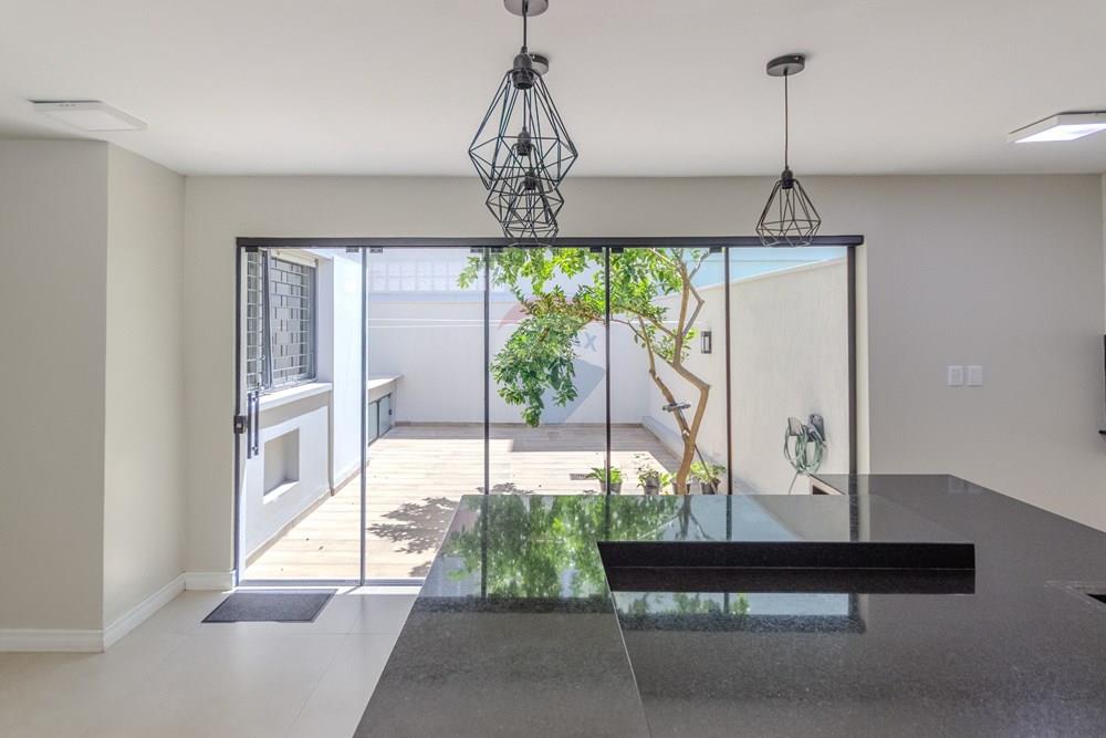 Apartamento - Venda - Santa Maria , Rio Grande do Sul - Dummel-7.jpg - 610311047-187