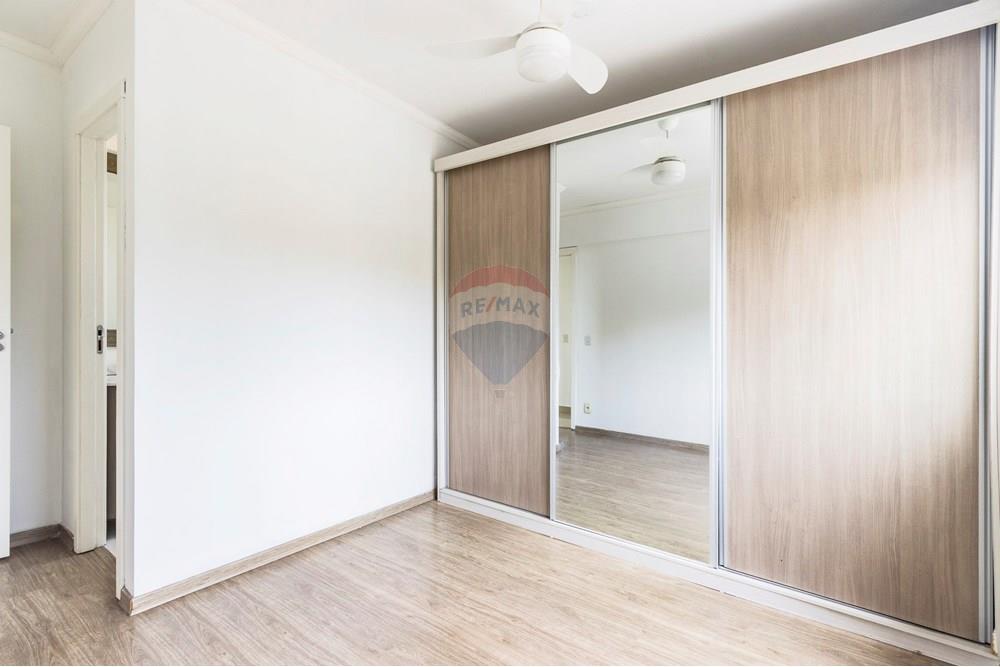 Apartamento - Venda - Porto Alegre , Rio Grande do Sul - IMG_8769.jpg - 612511054-43