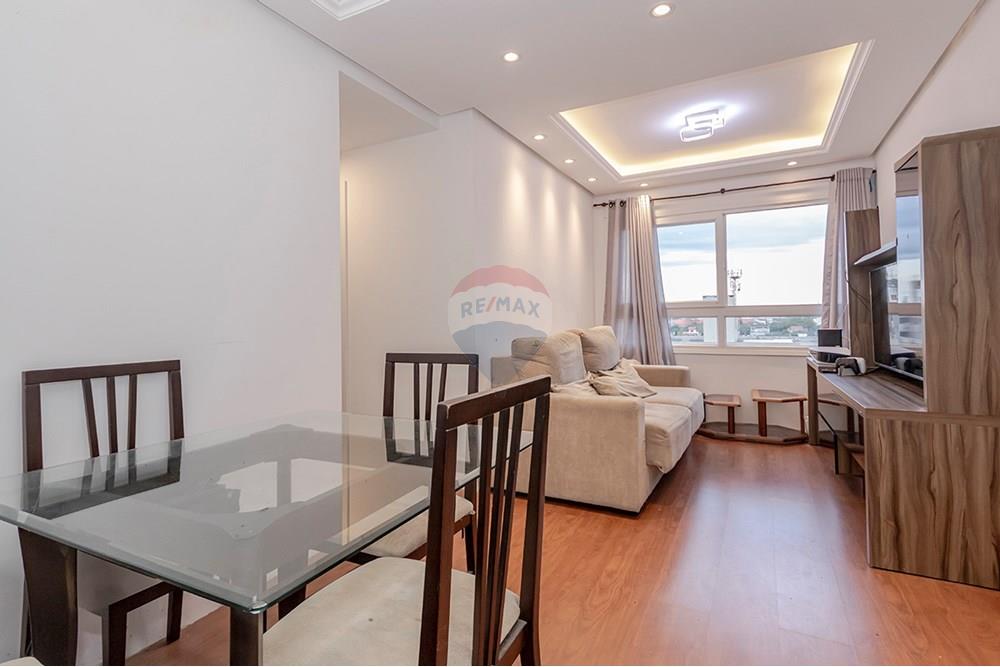 Apartamento - Venda - Porto Alegre , Rio Grande do Sul - 0805-263 (1).jpg - 612521043-31