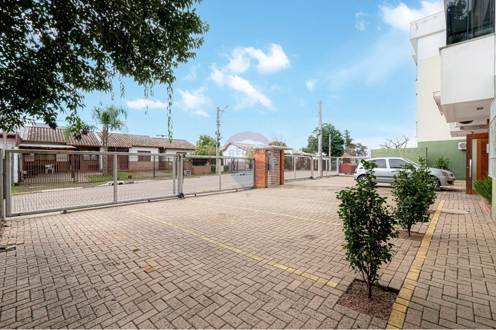 Apartamento - Venda - Novo Hamburgo , Rio Grande do Sul - DSC_3965-7302 (2).jpg - 610261014-65