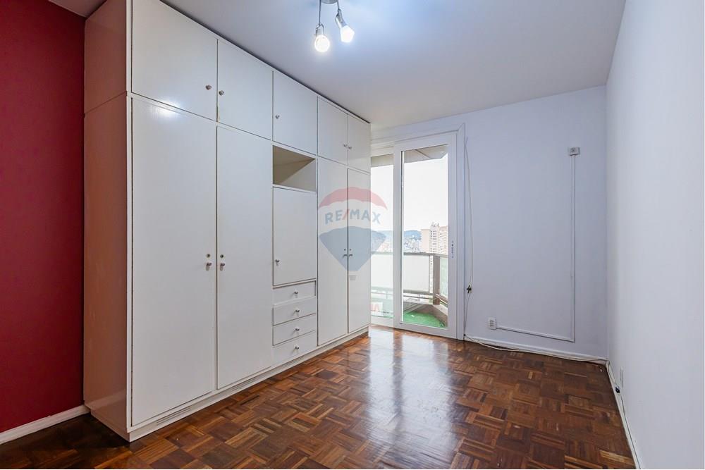 Apartamento - Venda - Porto Alegre , Rio Grande do Sul - IMG_3783.jpg - 610101004-54