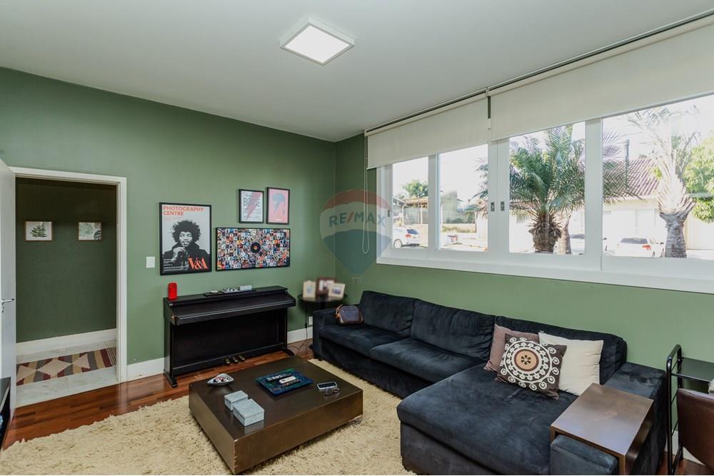 Casa de Condomínio - Venda - Santa Maria , Rio Grande do Sul - IMG_7238-Editar.jpg - 610311143-4