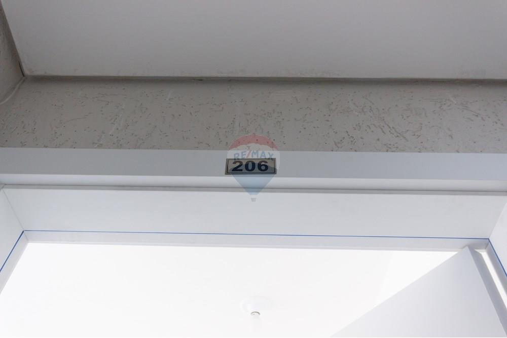 Prédio - Venda - Santa Maria , Rio Grande do Sul - IMG_7698.jpg - 610311049-168